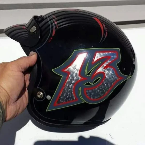 Pro-Series Saber Liner #0000