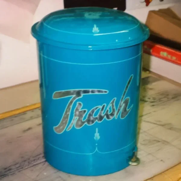 Pro-Series Saber Liner #2