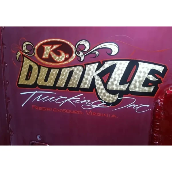 Pro-Series Saber Liner – 3 Brush Professional Set