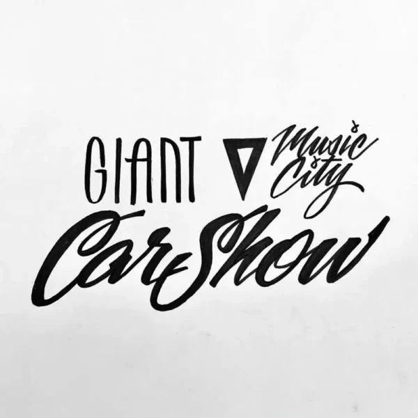 Pro-Series Saber Liner #8