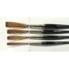 Saber Liner – Large 4 Brush Professional Set