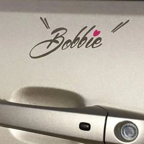 Pro-Series "Baby Vader" 3 Brush Set