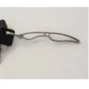 Von Dago's Brush Keychain