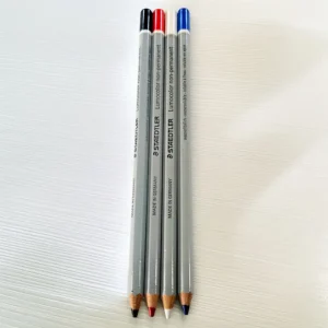 Premium "Omni" Guide Pencil SET