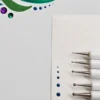 Dot making Set