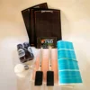 Gold Leaf Beginner Kit