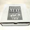 Gold Leaf Beginner Kit Box