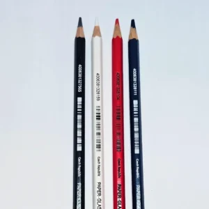 Stabilo Guide Pencil SET